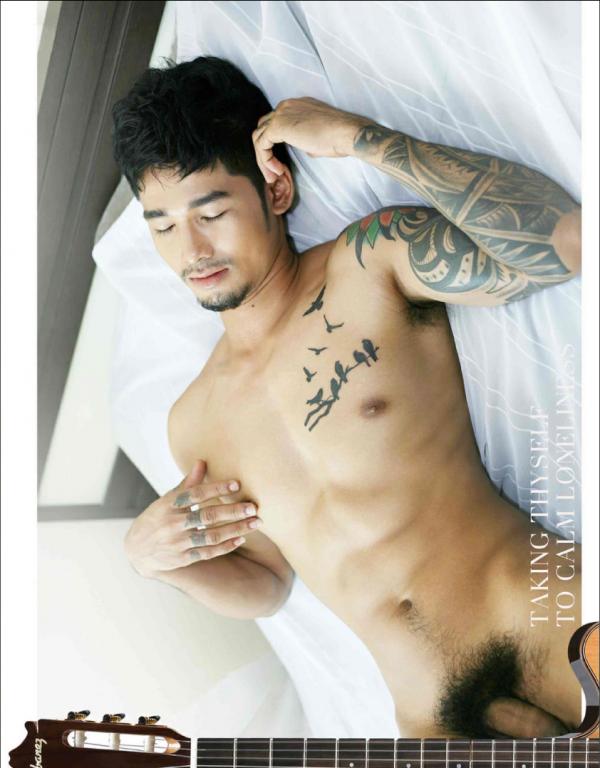 MAN-OMG-4---Chai-Charlee